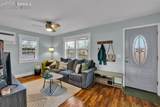 2411 Wyoming Avenue - Photo 5
