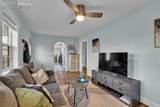 2411 Wyoming Avenue - Photo 6