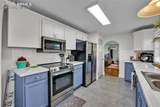 2411 Wyoming Avenue - Photo 8