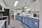 2411 Wyoming Avenue - Photo 9