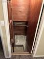 711 3rd Street - Photo 10