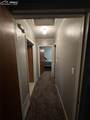 711 3rd Street - Photo 12