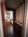 711 3rd Street - Photo 13