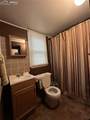 711 3rd Street - Photo 14