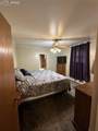 711 3rd Street - Photo 15