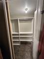 711 3rd Street - Photo 16