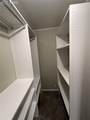 711 3rd Street - Photo 17