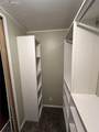 711 3rd Street - Photo 18