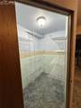 711 3rd Street - Photo 20