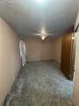 711 3rd Street - Photo 21