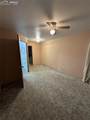 711 3rd Street - Photo 22