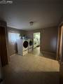 711 3rd Street - Photo 23