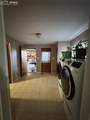 711 3rd Street - Photo 24