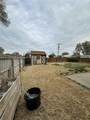 711 3rd Street - Photo 28