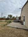 711 3rd Street - Photo 29