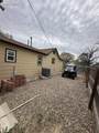 711 3rd Street - Photo 30