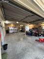 711 3rd Street - Photo 31