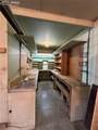 711 3rd Street - Photo 32