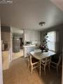 711 3rd Street - Photo 4