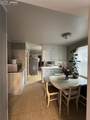 711 3rd Street - Photo 5