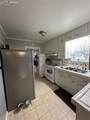 711 3rd Street - Photo 6