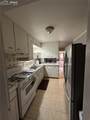711 3rd Street - Photo 7