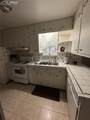 711 3rd Street - Photo 8