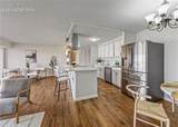 411 Lakewood Circle - Photo 10