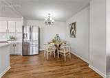 411 Lakewood Circle - Photo 16