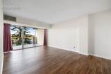411 Lakewood Circle - Photo 24