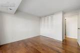 411 Lakewood Circle - Photo 26