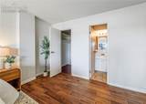 411 Lakewood Circle - Photo 32
