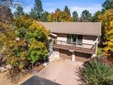 570 Big Valley Drive - Photo 44
