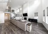 110 Kitselman Drive - Photo 10