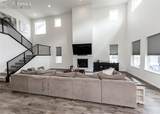 110 Kitselman Drive - Photo 11