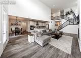 110 Kitselman Drive - Photo 12