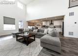 110 Kitselman Drive - Photo 13