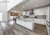 110 Kitselman Drive - Photo 15