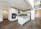 110 Kitselman Drive - Photo 16