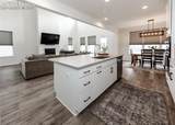 110 Kitselman Drive - Photo 17