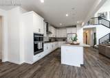 110 Kitselman Drive - Photo 19