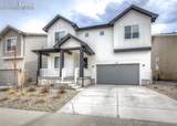 110 Kitselman Drive - Photo 2