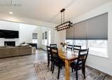 110 Kitselman Drive - Photo 22