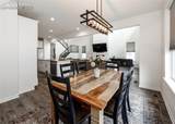 110 Kitselman Drive - Photo 23