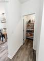 110 Kitselman Drive - Photo 24