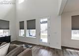 110 Kitselman Drive - Photo 25