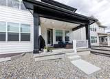 110 Kitselman Drive - Photo 27