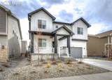 110 Kitselman Drive - Photo 3