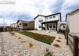 110 Kitselman Drive - Photo 30