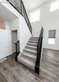 110 Kitselman Drive - Photo 31